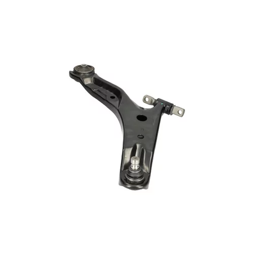 Rameno zavesenia kolies SCA-3072 (KAVO PARTS) - obr. 1