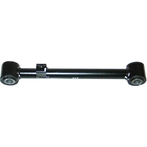 Rameno zavesenia kolies KAVO PARTS SCA-3083