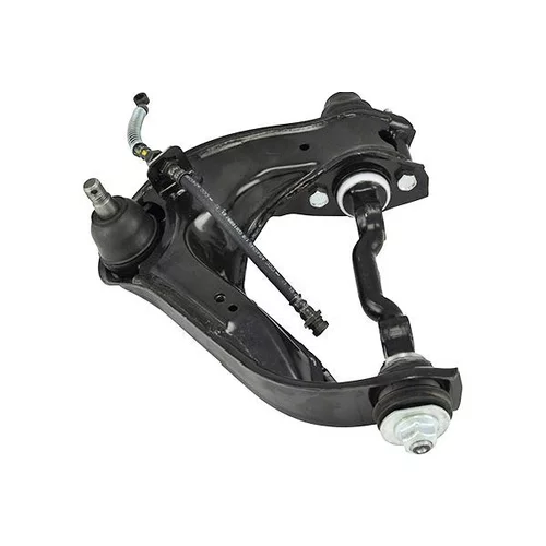 Rameno zavesenia kolies KAVO PARTS SCA-3121