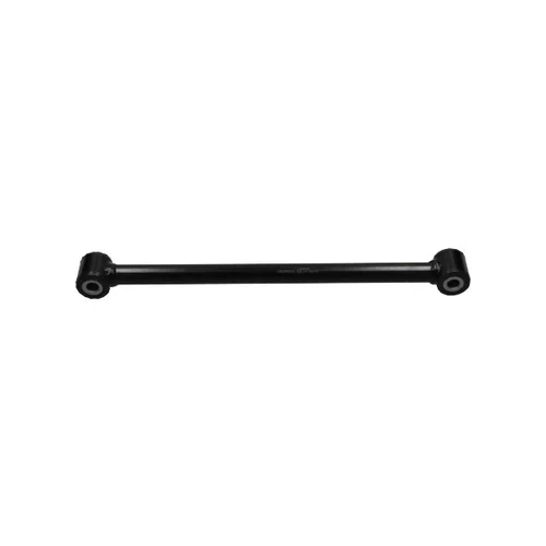 Rameno zavesenia kolies SCA-3139 (KAVO PARTS) - obr. 2