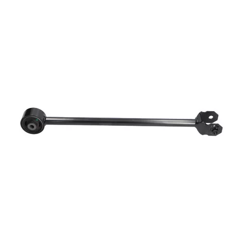 Rameno zavesenia kolies KAVO PARTS SCA-3168