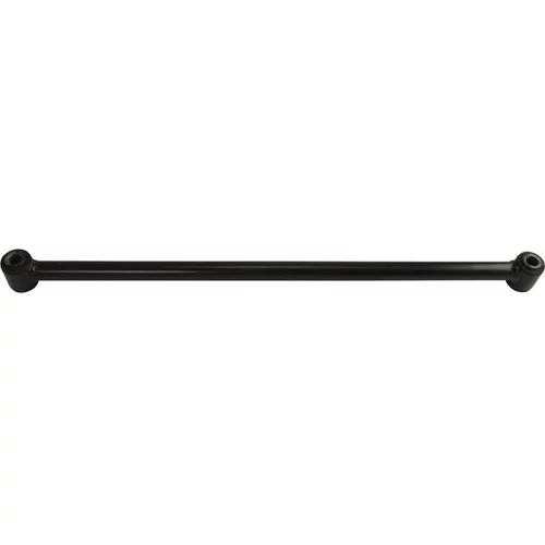 Rameno zavesenia kolies KAVO PARTS SCA-3172