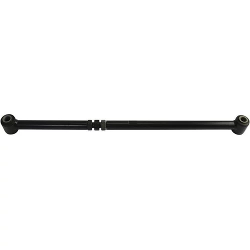 Rameno zavesenia kolies KAVO PARTS SCA-3173