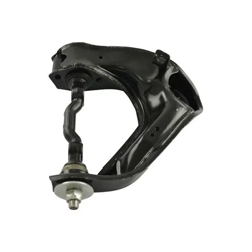 Rameno zavesenia kolies KAVO PARTS SCA-3182