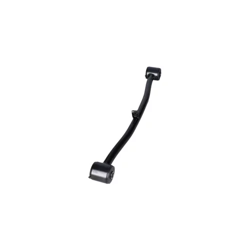 Rameno zavesenia kolies SCA-3201 (KAVO PARTS) - obr. 1