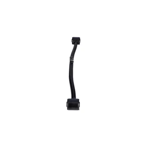 Rameno zavesenia kolies SCA-3201 (KAVO PARTS) - obr. 3