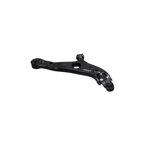 Rameno zavesenia kolies SCA-3210 (KAVO PARTS) - obr. 1
