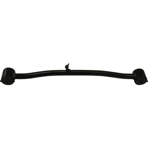 Rameno zavesenia kolies KAVO PARTS SCA-3212