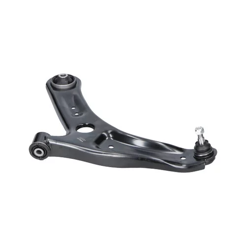 Rameno zavesenia kolies SCA-3228 (KAVO PARTS) - obr. 2