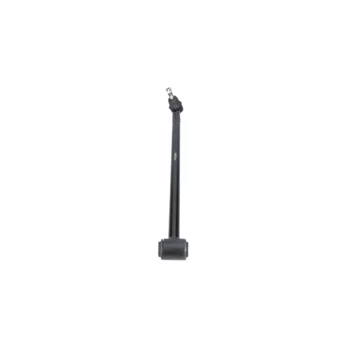 Rameno zavesenia kolies SCA-3235 (KAVO PARTS) - obr. 3
