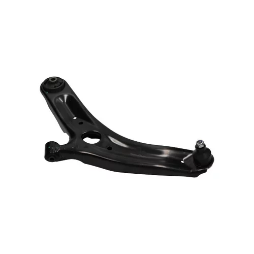 Rameno zavesenia kolies SCA-3261 (KAVO PARTS) - obr. 2