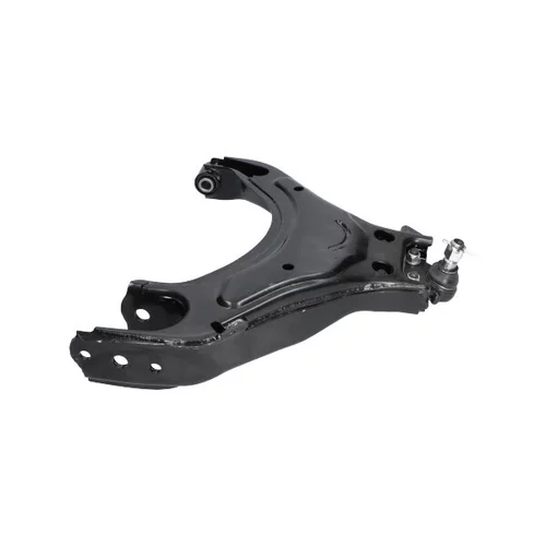 Rameno zavesenia kolies SCA-3516 (KAVO PARTS) - obr. 2