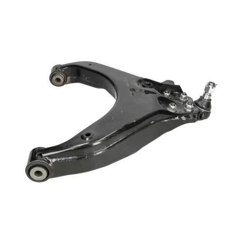 Rameno zavesenia kolies KAVO PARTS SCA-3530