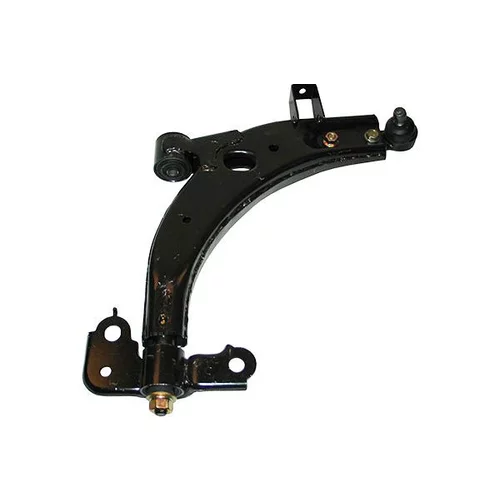 Rameno zavesenia kolies KAVO PARTS SCA-4004