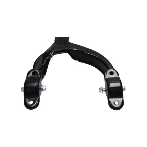 Rameno zavesenia kolies KAVO PARTS SCA-4012