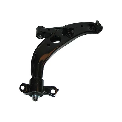 Rameno zavesenia kolies KAVO PARTS SCA-4020