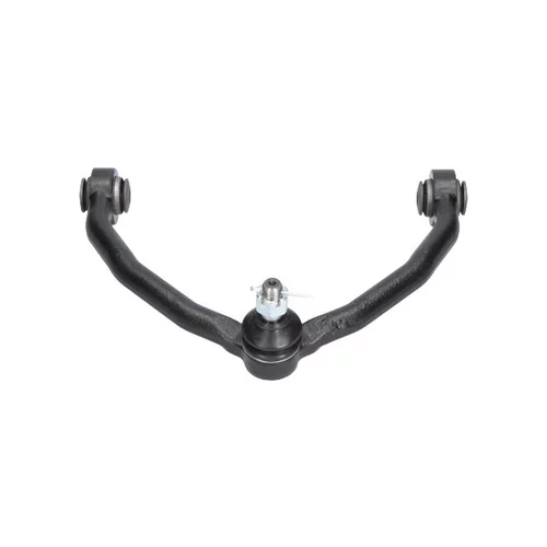 Rameno zavesenia kolies SCA-4031 (KAVO PARTS) - obr. 2