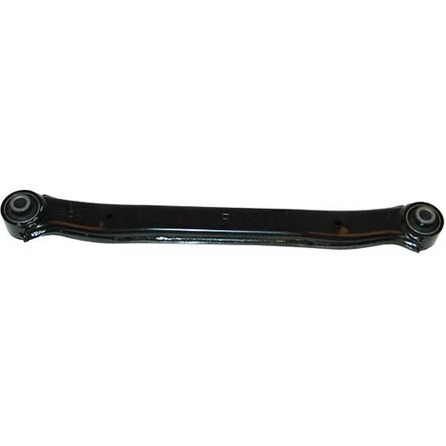 Rameno zavesenia kolies KAVO PARTS SCA-4040