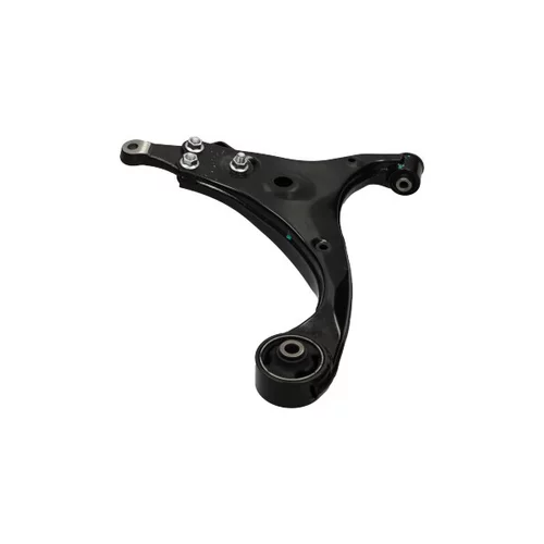 Rameno zavesenia kolies KAVO PARTS SCA-4069