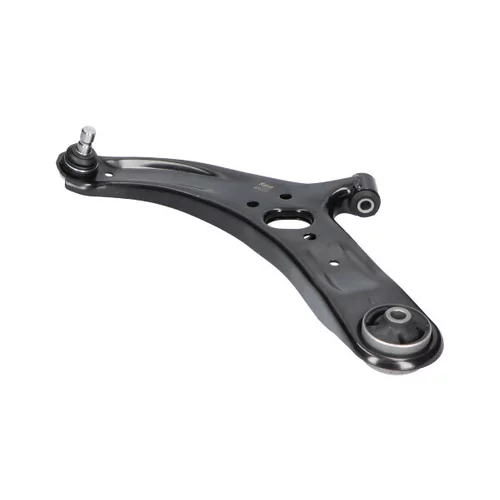 Rameno zavesenia kolies KAVO PARTS SCA-4123