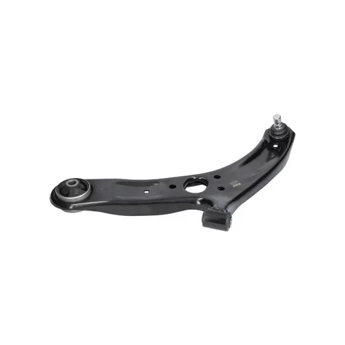 Rameno zavesenia kolies SCA-4123 (KAVO PARTS) - obr. 1