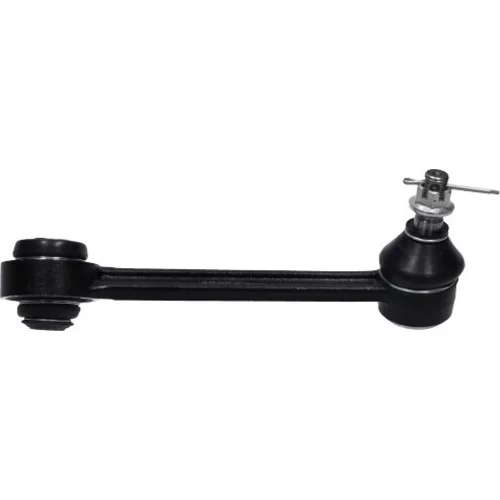 Rameno zavesenia kolies KAVO PARTS SCA-4137