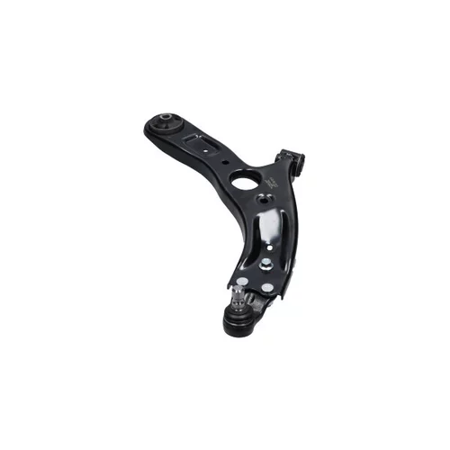 Rameno zavesenia kolies SCA-4183 (KAVO PARTS) - obr. 1