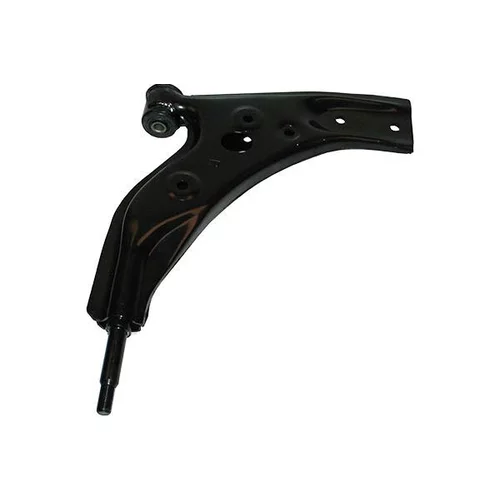 Rameno zavesenia kolies KAVO PARTS SCA-4510