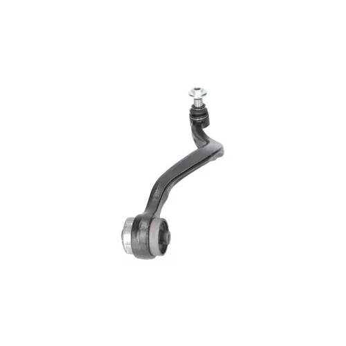 Rameno zavesenia kolies SCA-4522 (KAVO PARTS) - obr. 1