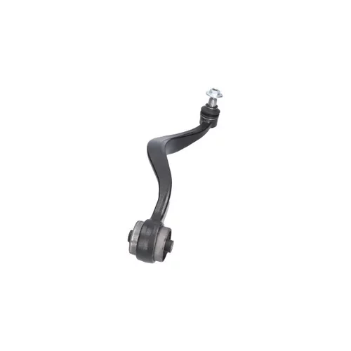 Rameno zavesenia kolies SCA-4523 (KAVO PARTS) - obr. 1