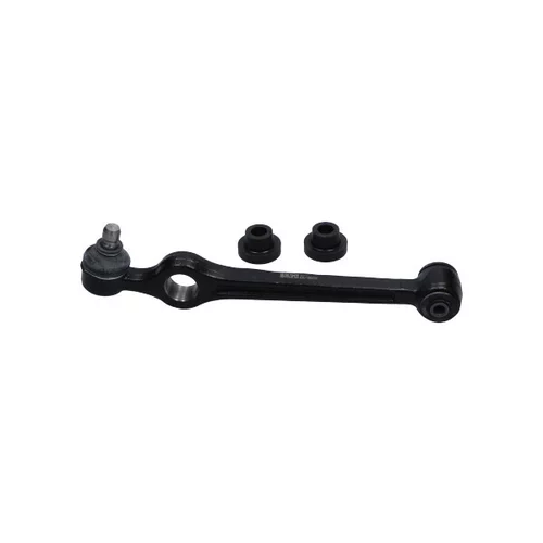 Rameno zavesenia kolies SCA-4527 (KAVO PARTS) - obr. 2