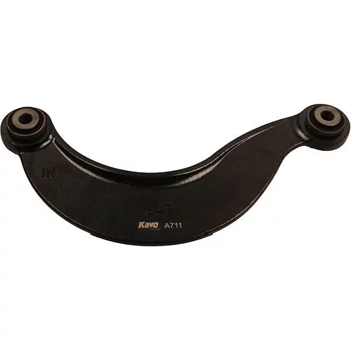 Rameno zavesenia kolies KAVO PARTS SCA-4534