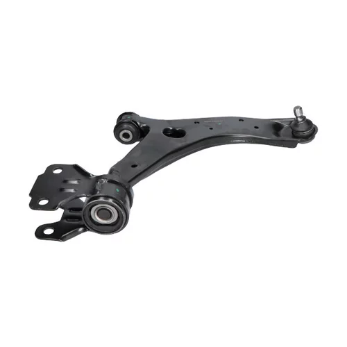 Rameno zavesenia kolies KAVO PARTS SCA-4553