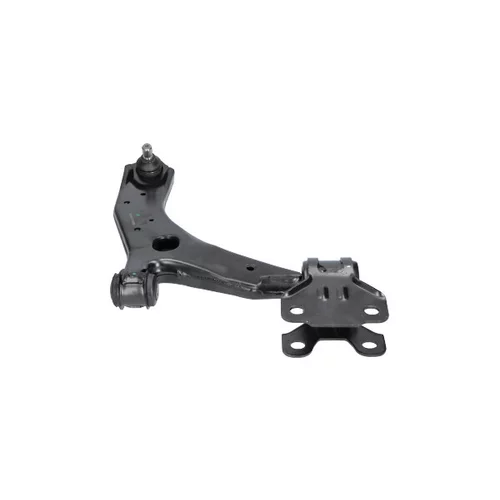 Rameno zavesenia kolies SCA-4553 (KAVO PARTS) - obr. 3