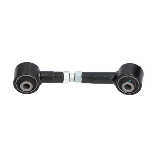 Rameno zavesenia kolies KAVO PARTS SCA-4554
