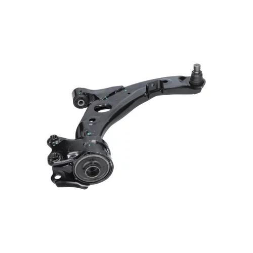 Rameno zavesenia kolies KAVO PARTS SCA-4624