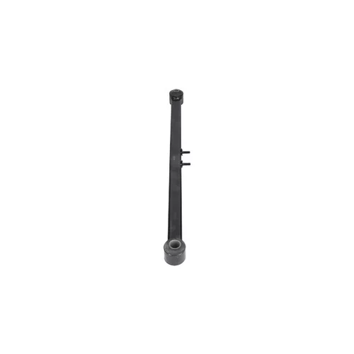 Rameno zavesenia kolies SCA-4634 (KAVO PARTS) - obr. 3