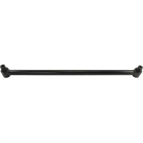 Rameno zavesenia kolies KAVO PARTS SCA-4635