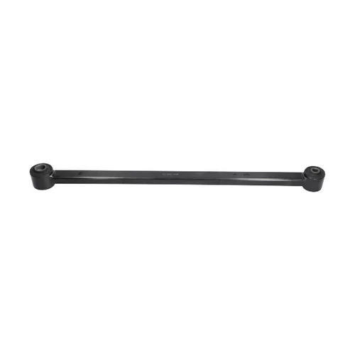 Rameno zavesenia kolies KAVO PARTS SCA-4654