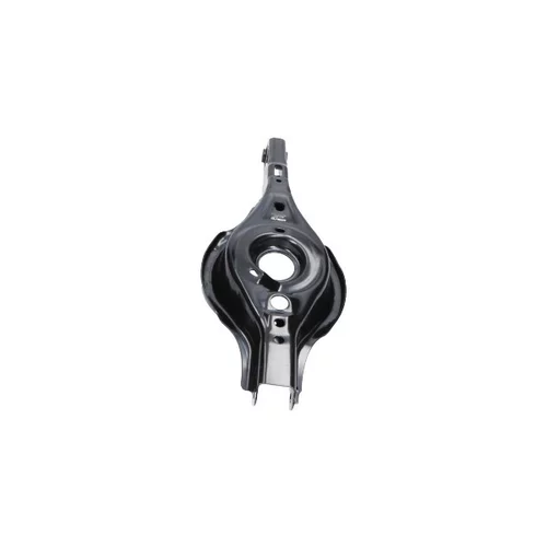 Rameno zavesenia kolies SCA-4701 (KAVO PARTS) - obr. 3