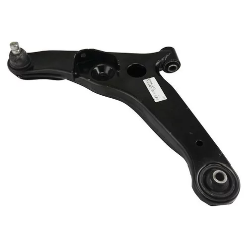 Rameno zavesenia kolies KAVO PARTS SCA-5573
