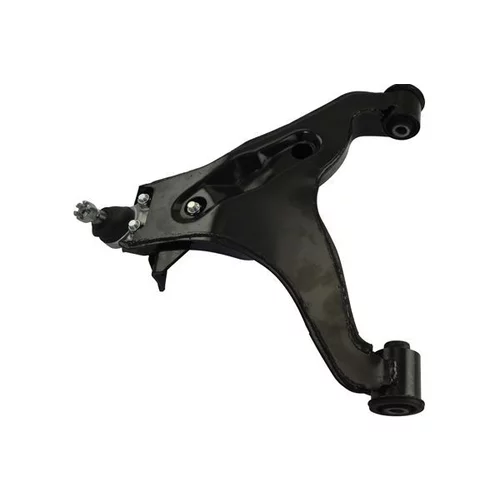 Rameno zavesenia kolies KAVO PARTS SCA-5590