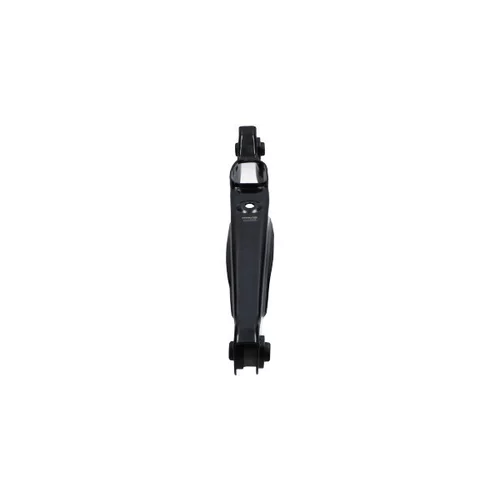 Rameno zavesenia kolies SCA-5629 (KAVO PARTS) - obr. 3