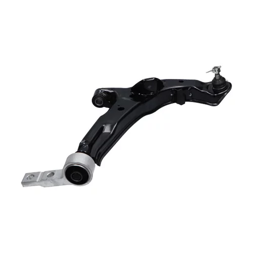 Rameno zavesenia kolies KAVO PARTS SCA-6582