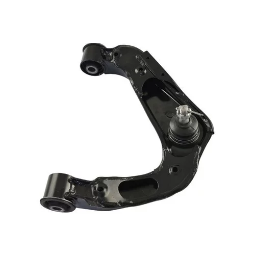 Rameno zavesenia kolies KAVO PARTS SCA-6586