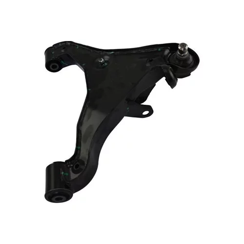 Rameno zavesenia kolies KAVO PARTS SCA-6607