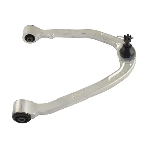Rameno zavesenia kolies KAVO PARTS SCA-6621
