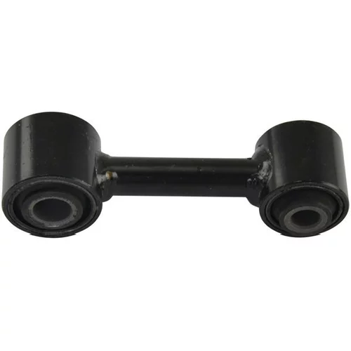 Rameno zavesenia kolies KAVO PARTS SCA-6642