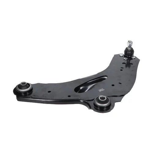 Rameno zavesenia kolies SCA-6681 (KAVO PARTS) - obr. 1