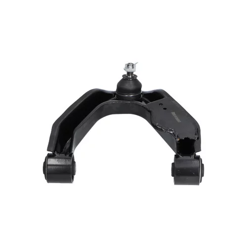 Rameno zavesenia kolies KAVO PARTS SCA-6687